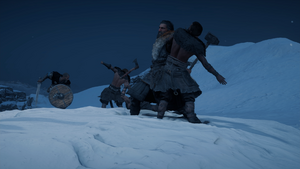ACV War in the North 8.png