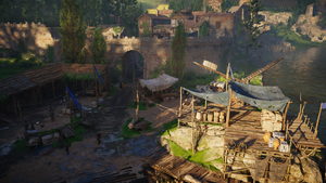 ACV Wulfram Settlement.png
