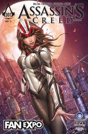 AC 1 retailer variant Tyndall 2.jpg