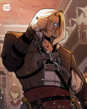AC Forgotten Temple Sneak Peak 5.png