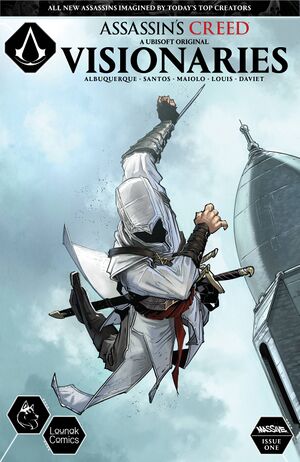 AC Visionaries 1 Cover F.jpg