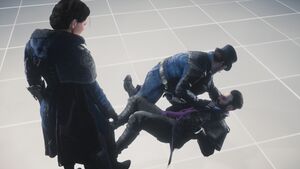 A dying grand master M4.JPG