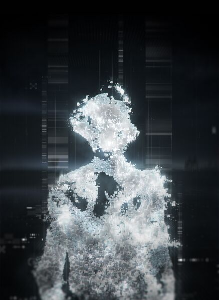 File:Animus Hub Project Awakening.jpg