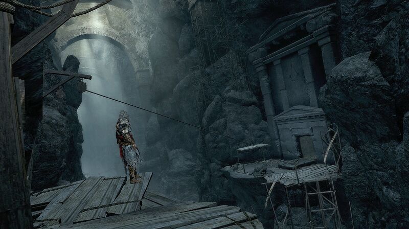 File:Assassin's Creed Revelations - Art Direction 22 by Mufizal.jpg