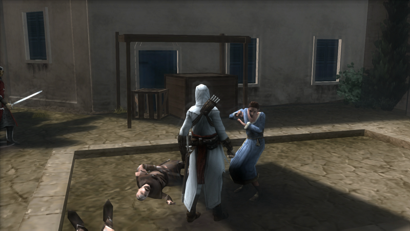 File:Assault Kyrenia Merchant District 2.png