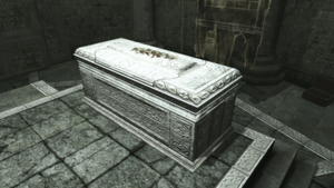 Auditore Crypt 5.png