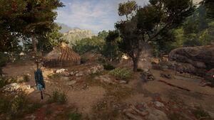 Boeotia-NesaiaCamp.jpg