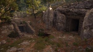 Boeotia-TombofOrion.jpg