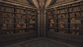 Thumbnail for version as of 00:05, 23 January 2026