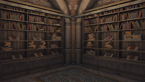 BookShelves.png
