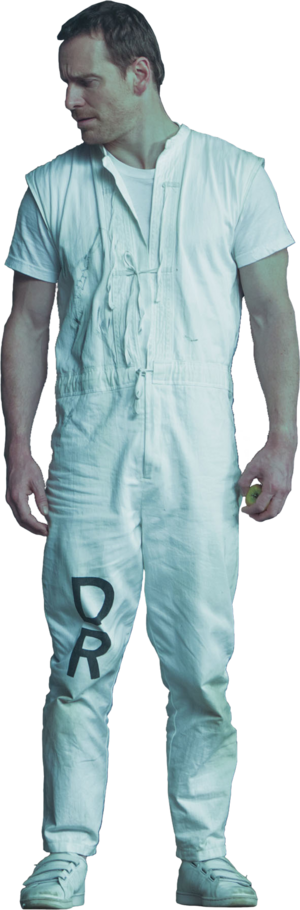 Callum Lynch render.png