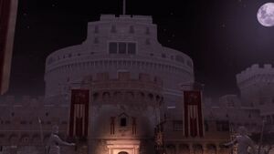 Castel Exterior Night.jpg