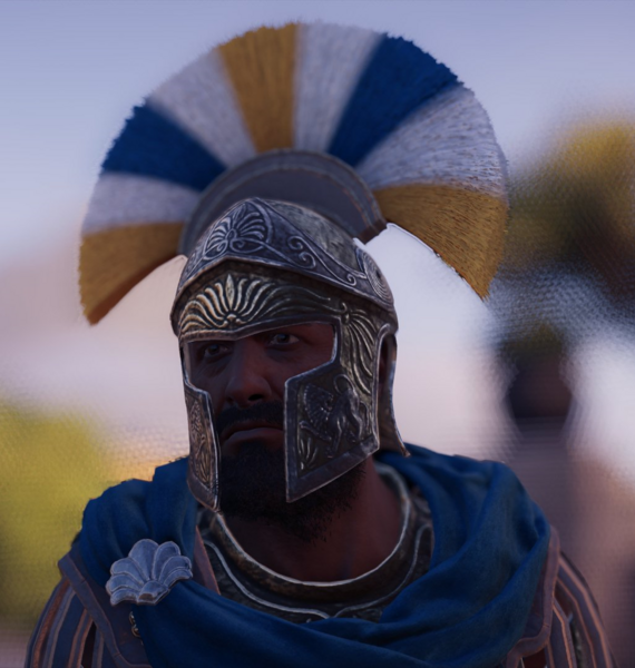 File:Demosthenes.png
