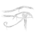 Thumbnail for version as of 00:33, 23 January 2026