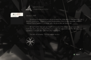 Glyph 20 4.png