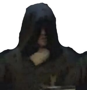 Hood8.jpg