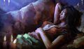 Thumbnail for version as of 00:14, 23 January 2026