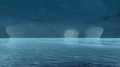 Thumbnail for version as of 00:12, 23 January 2026