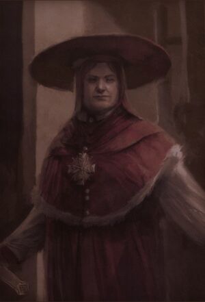 Jborgia portrait.jpg