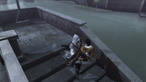 Last Rites BH 6.png