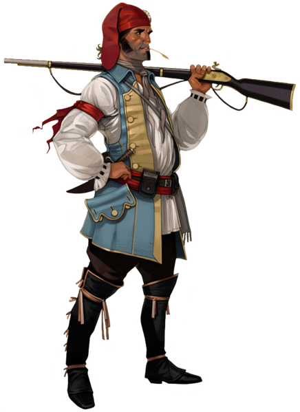 File:Liberation - Defender.png