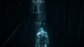 Thumbnail for version as of 00:08, 23 January 2026