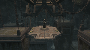 Maiden tower 16.png