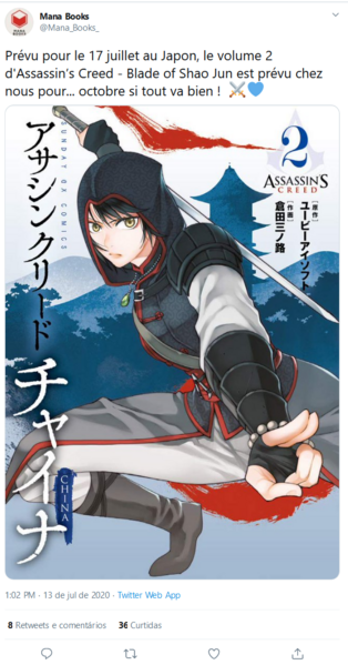 File:Mana Books - Twitter - Volume 2 Release.png