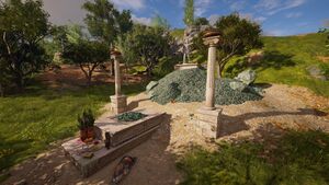 Megaris-GraveofTereus.jpg
