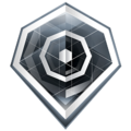 Thumbnail for version as of 00:17, 23 January 2026