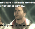 Thumbnail for version as of 00:16, 23 January 2026
