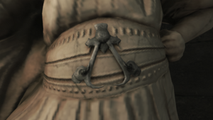 Novella's Secret 8.png