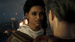 Origins Quest12PompeusMagnus Part04.PNG