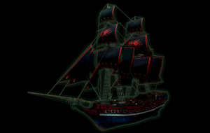 RiptideAceOfHeartsACP.png