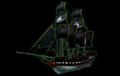 Thumbnail for version as of 00:12, 23 January 2026