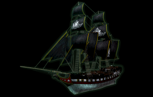 RiptideWhiteSpadeACP.png