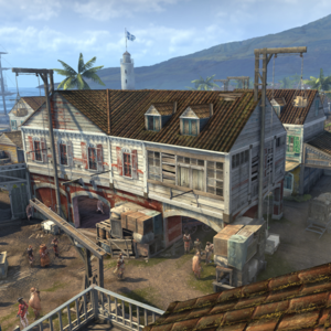 SaintPierreMP.png