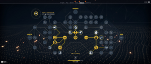 Skill Tree - Origins.png