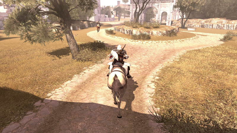 File:Stand-ins 11.png