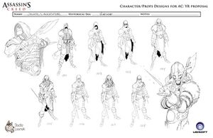 Studio Lounak ACLD concept 17.jpg