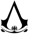 Thumbnail for version as of 00:31, 23 January 2026