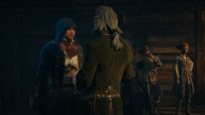 Unity S4M1 Arno meets de Sade.jpg