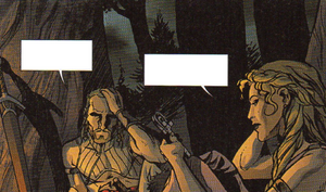 ValeriaAnkh.png