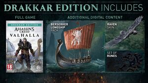 Valhalla Drakkar Edition.jpg