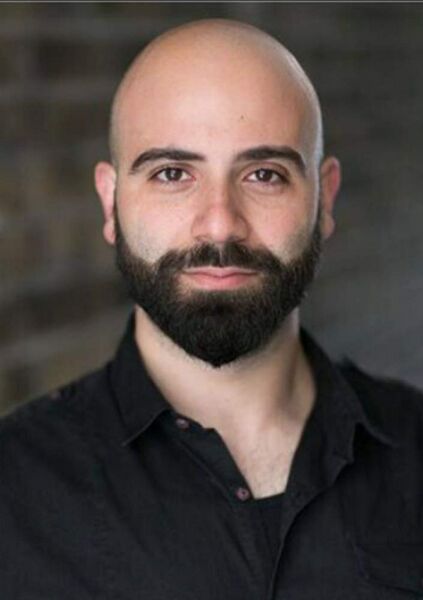 File:Vangelis Christodoulou.jpg