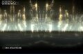 Thumbnail for version as of 00:30, 23 January 2026