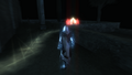Thumbnail for version as of 00:05, 23 January 2026