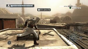 AC1 Promotional Screenshot 2.jpg