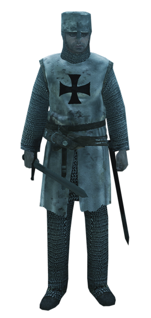AC1 Teutonic Sergeant.png