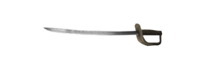 AC3 French Cutlass.png